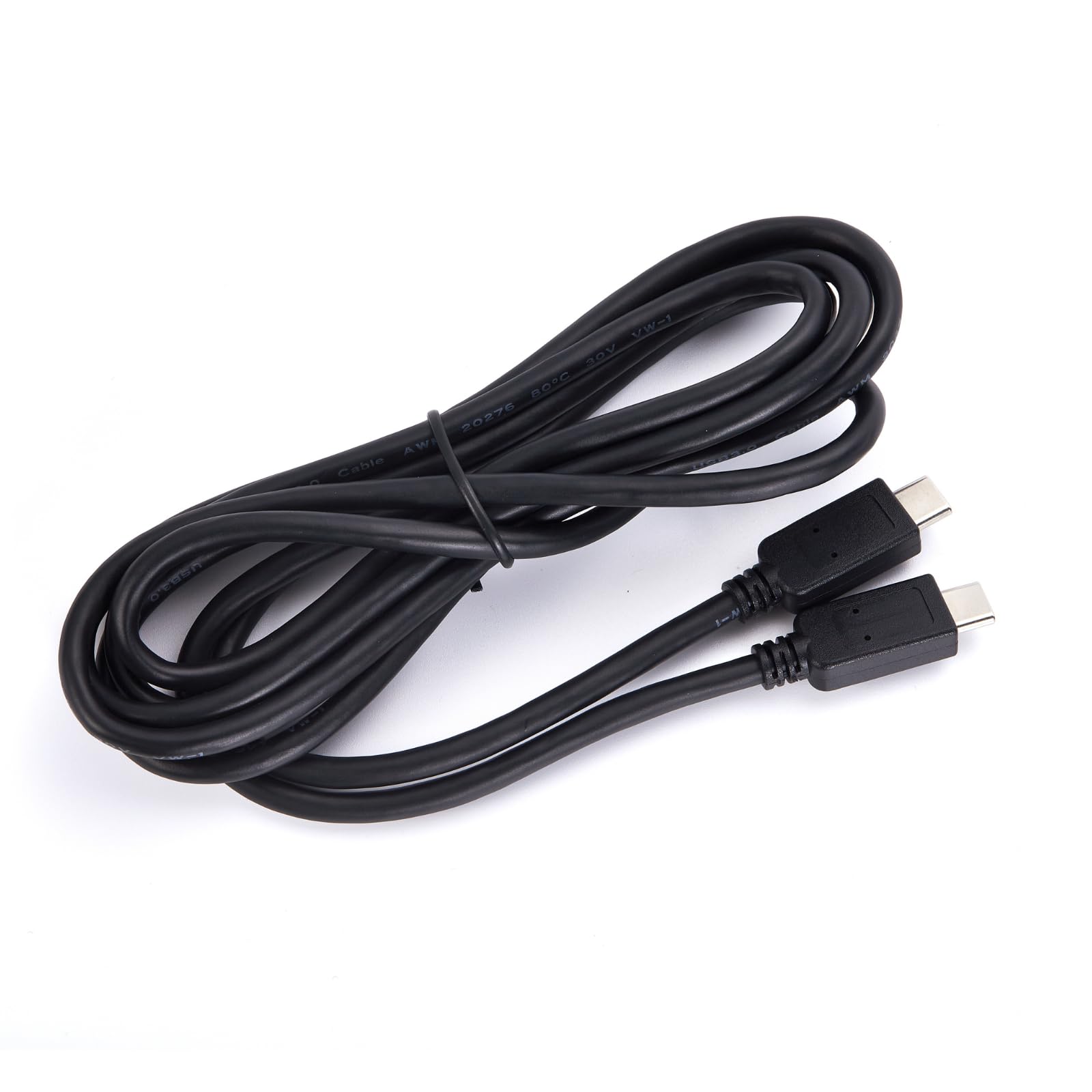 OTG Cable